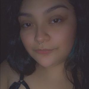 Meet your Posher, Nelly